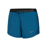 Ropa Nike Dri-Fit Run Division Tempo LX Shorts
